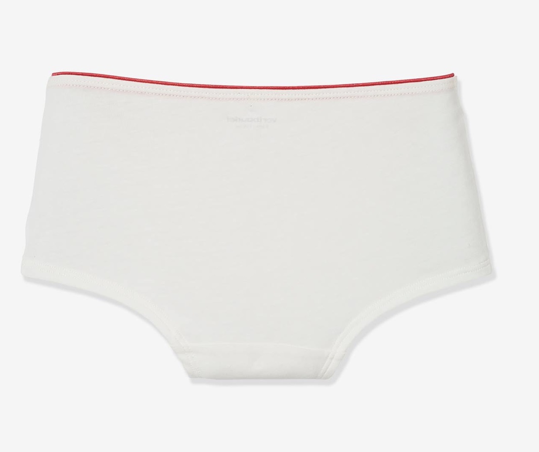 https://kids-avenue.com.ua/pages/gallery/1253/Знімок екрана 2021-11-03 о 16.55.13.jpg